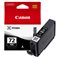 Cartridge PGI-72PBk