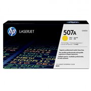 Toner CE402A