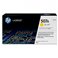 Toner CE402A