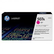 Toner CE403A