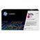 Toner CE403A