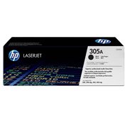 Toner CE410A