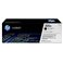 Toner CE410A