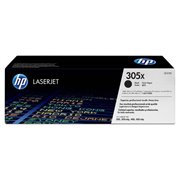 Toner CE410X
