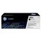 Toner CE410X