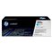 Toner CE411A