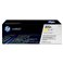 Toner CE412A