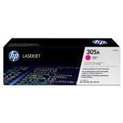 Toner CE413A