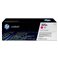 Toner CE413A
