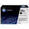 Toner CE505A