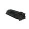 Toner CE505A