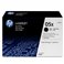Toner CE505X
