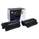 Toner CE505XD