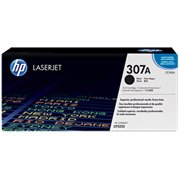 Toner CE740A