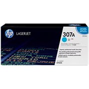 Toner CE741A