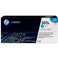 Toner CE741A