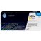 Toner CE742A