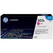 Toner CE743A