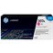 Toner CE743A