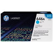 Toner CF031A