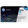 Toner CF031A