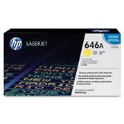 Toner CF032A