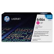 Toner CF033A