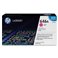 Toner CF033A