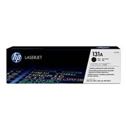 Toner CF210A