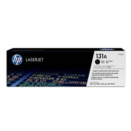 Toner CF210A