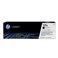 Toner CF210A
