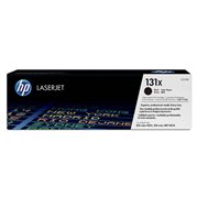 Toner CF210X