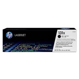 Toner CF210X