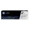 Toner CF210X