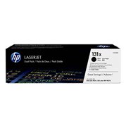 Toner CF210XD