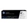 Toner CF210XD