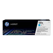 Toner CF211A