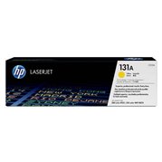 Toner CF212A