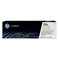 Toner CF212A
