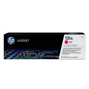 Toner CF213A