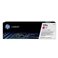 Toner CF213A