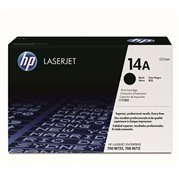 Toner CF214A