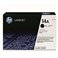 Toner CF214A