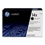 Toner CF214X