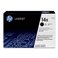 Toner CF214X
