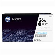 Toner CF226A
