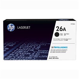 Toner CF226A