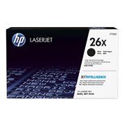 Toner CF226X