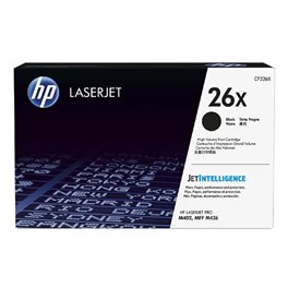 Toner CF226X Toner CF226X