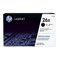 Toner CF226X